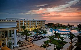 Royal Thalassa